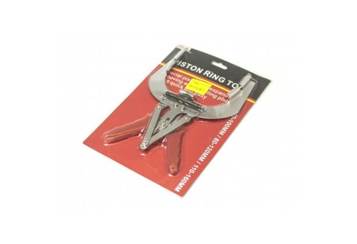 GB0410 Cleste pentru aplicat segmenti 110-160 mm [2]