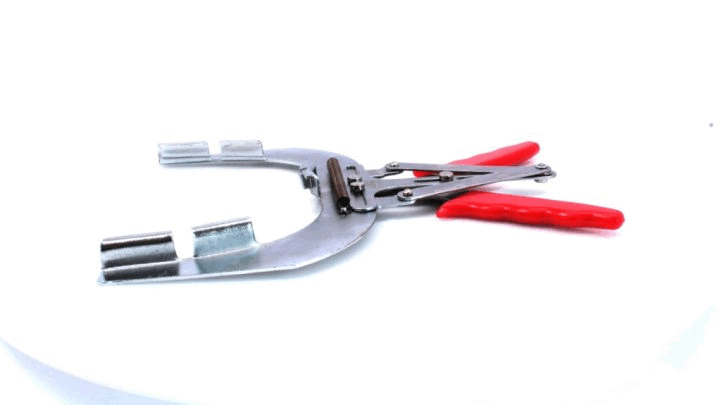 S-D40PR Cleste pentru segmenti 40-100 mm [2]