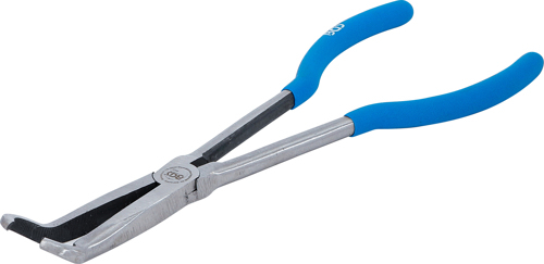 Cleste pentru bujii cu varf inelar Ø 13 mm 275 mm, BGS 4403 [3]