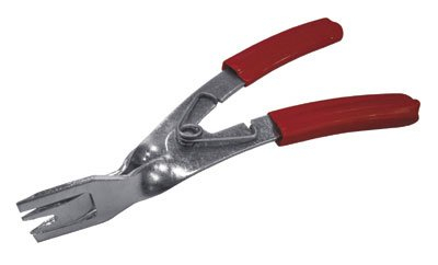 A-436 Cleste pentru clipsuri tapiterii [1]
