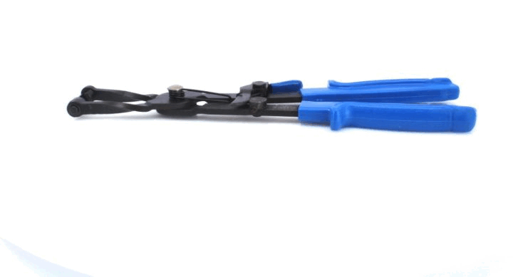 S-EK1202 Cleste pentru coliere [4]