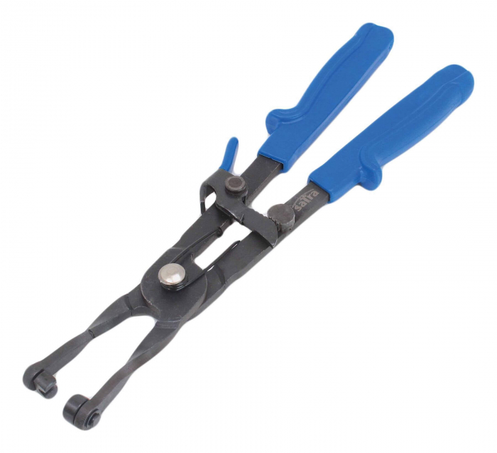 S-EK1202 Cleste pentru coliere [1]