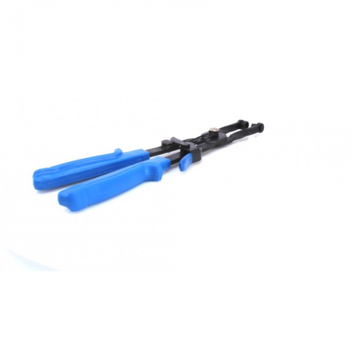 S-EK1202 Cleste pentru coliere [3]