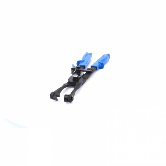 S-EK1202 Cleste pentru coliere [2]