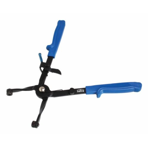 S-EK1201 - Cleste pentru coliere [1]