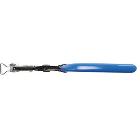 Cleste pentru coliere CLIC-L, 150 mm BGS 8470 [2]