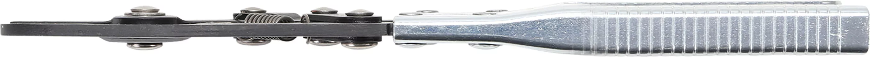 Cleste pentru coliere de planetara, BGS 9093 [2]