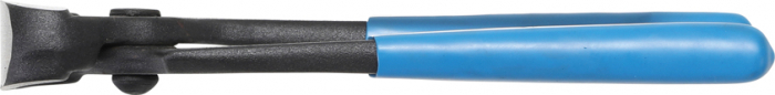 Cleste pentru cuie, 200 mm BGS 552 [2]