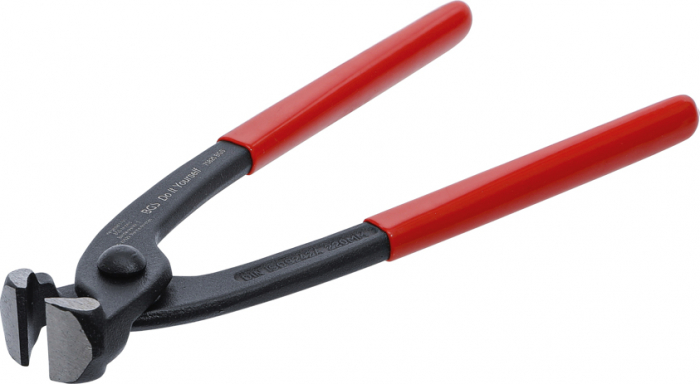 Sleste pentru cuie, 220 mm BGS 75825 [2]