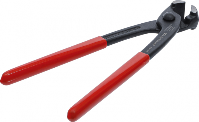 Sleste pentru cuie, 220 mm BGS 75825 [3]