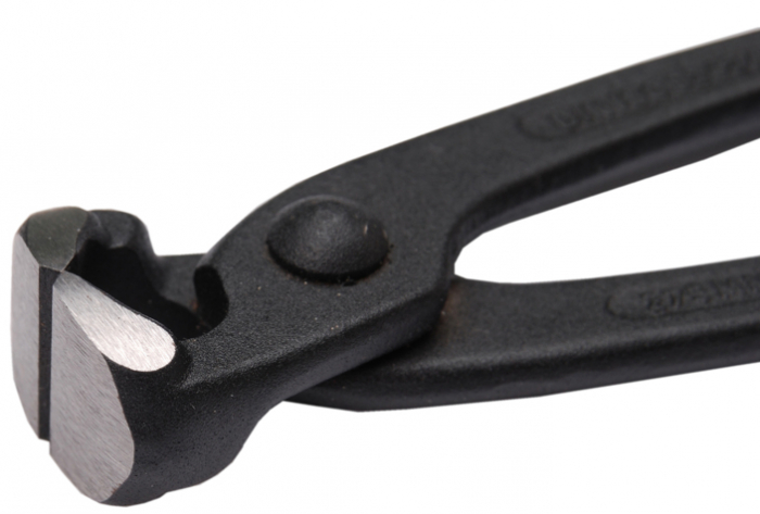 Cleste pentru cuie, 275 mm BGS 557 [2]