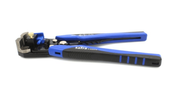 S-WS2410 Cleste pentru dezizolat 0.2 - 6.0 mm [4]
