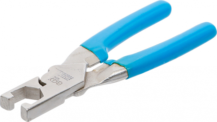 Cleste pentru conducte combustibil BGS 8274 [2]