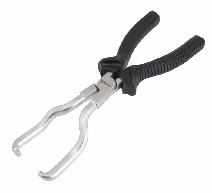 A-PLC Cleste pentru filtru combustibil [3]
