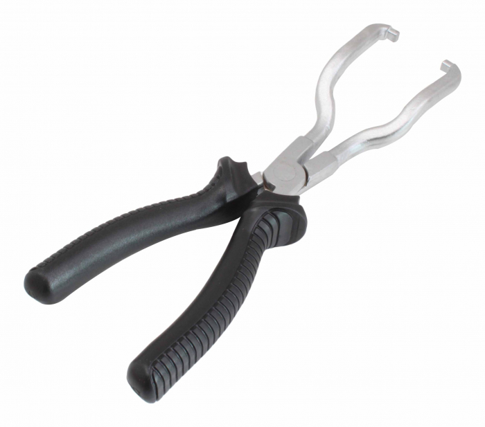 A-PLC Cleste pentru filtru combustibil [1]