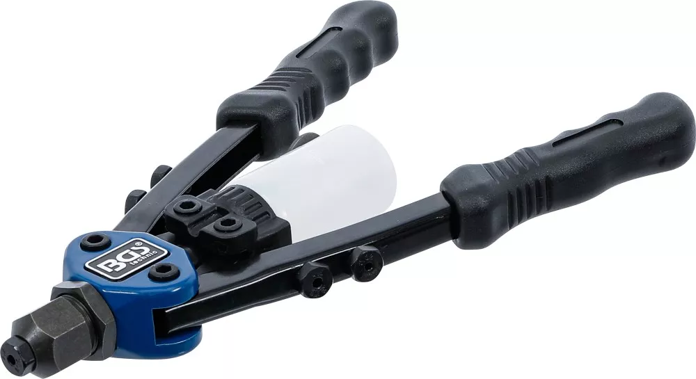 Cleste pentru pop-nituri BGS 409 [3]