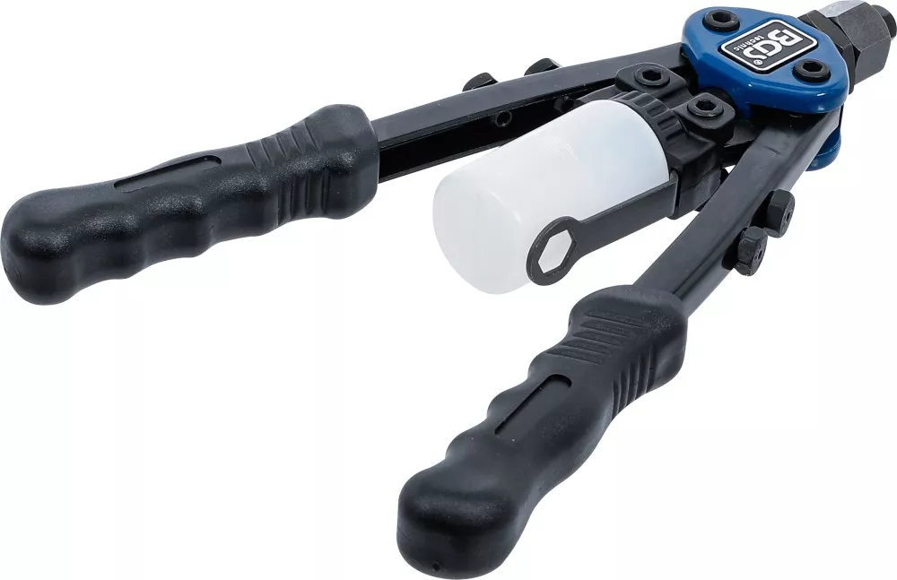 Cleste pentru pop-nituri BGS 409 [4]