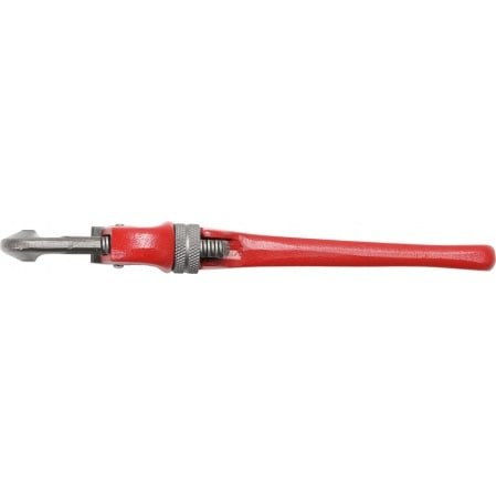 Cleste profesional pentru tevi 6-25 mm, 250 mm BGS 540 [2]
