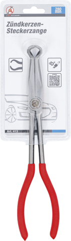Cleste extras bujii, 280 mm BGS 413 [4]
