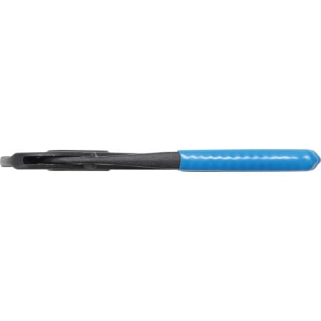 Cleste reglabil, lungime 175 mm BGS 75110 [2]