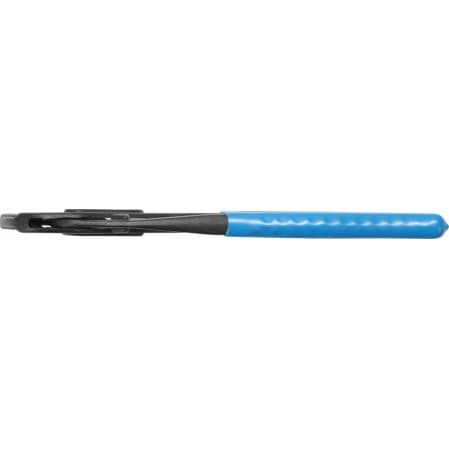 Cleste reglabil, lungime 240 mm BGS 75111 [2]