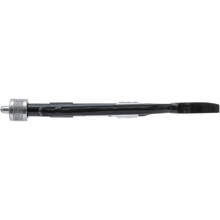 Cleste rotativ pentru sigurante cu sarma, lungime 200 mm BGS 1480 [4]