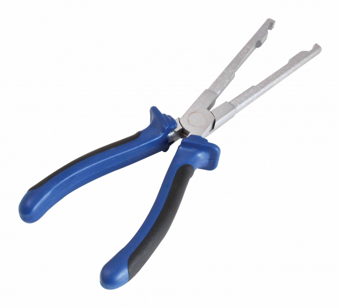 A-548 Cleste extractor bujii incandescente [1]