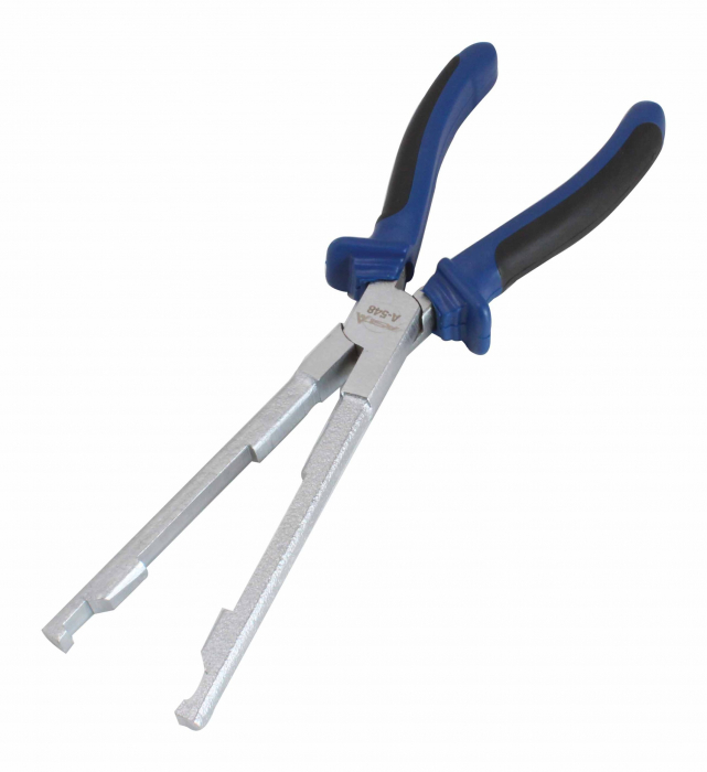 A-548 Cleste extractor bujii incandescente [2]