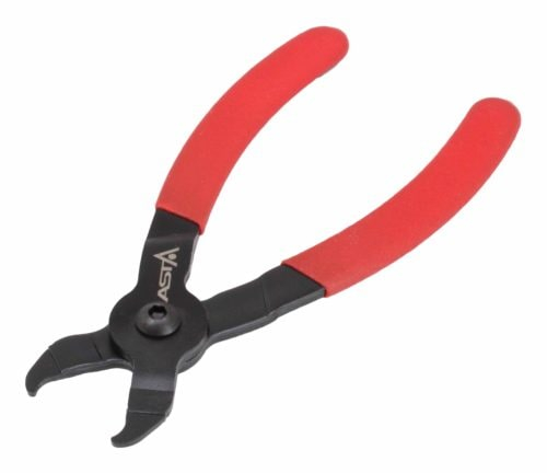 A-MK337 Cleste special deconectare verigi lant [1]