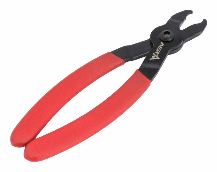 A-MK337 Cleste special deconectare verigi lant [2]