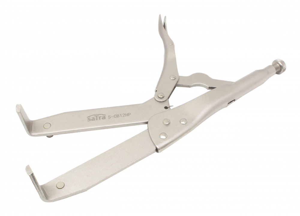 S-CB12HP Cleste special pentru ambreiaj [3]