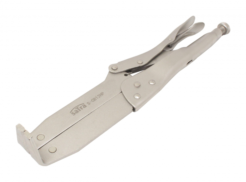 S-CB12HP Cleste special pentru ambreiaj [2]