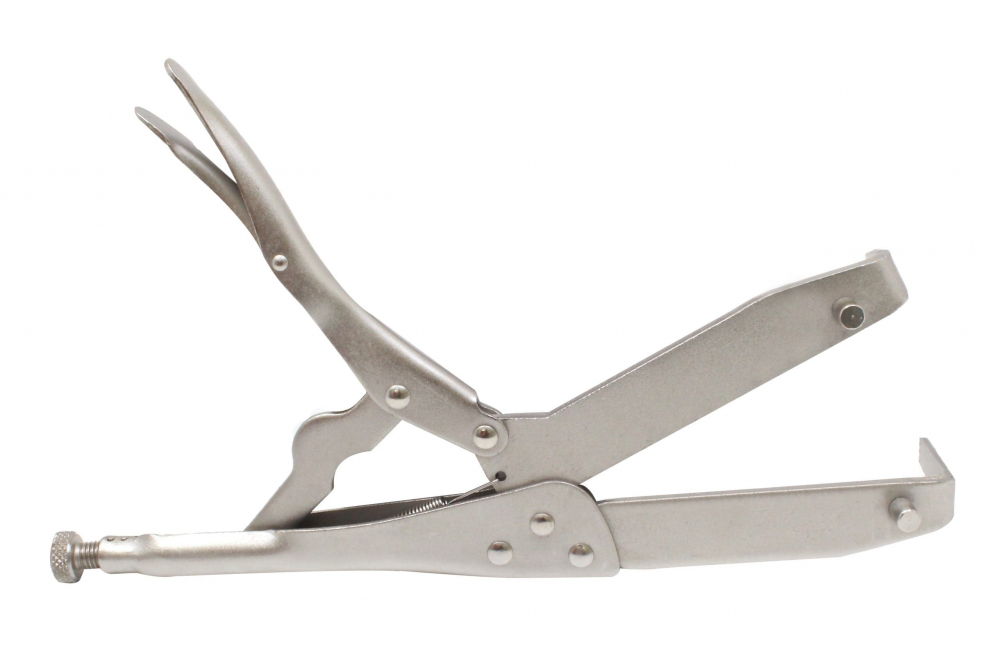 S-CB12HP Cleste special pentru ambreiaj [4]