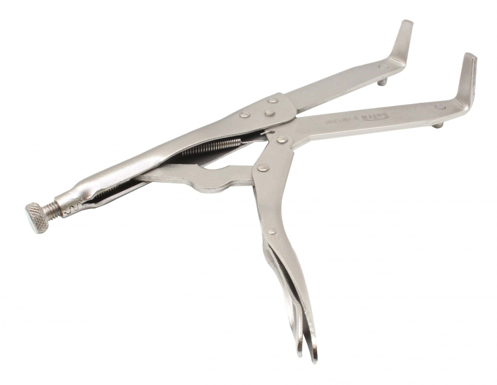 S-CB12HP Cleste special pentru ambreiaj [5]