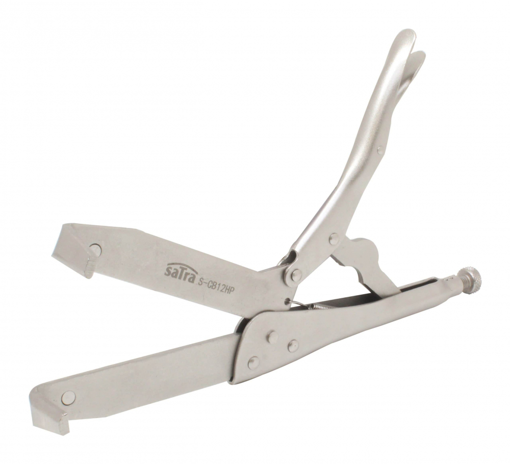 S-CB12HP Cleste special pentru ambreiaj [1]
