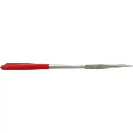 Cleste spit drept lung. 280 mm BGS 410 [4]