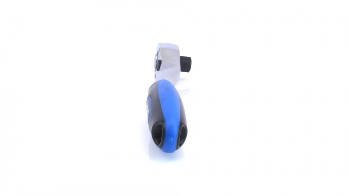 A-KH4072 Clichet, actionare 1/2" [6]