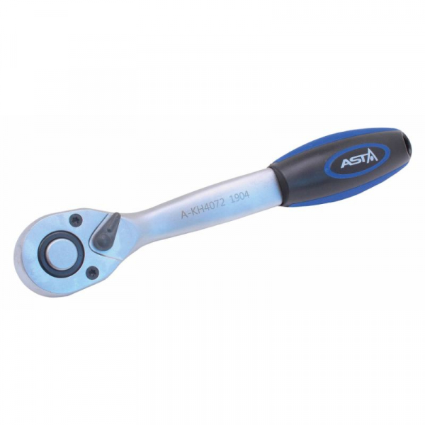 A-KH4072 Clichet, actionare 1/2" [2]