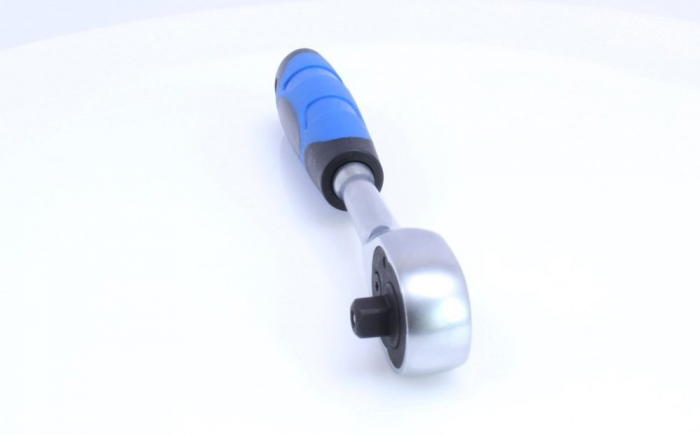 KH2400N-1/4 Clichet 1/4" [3]