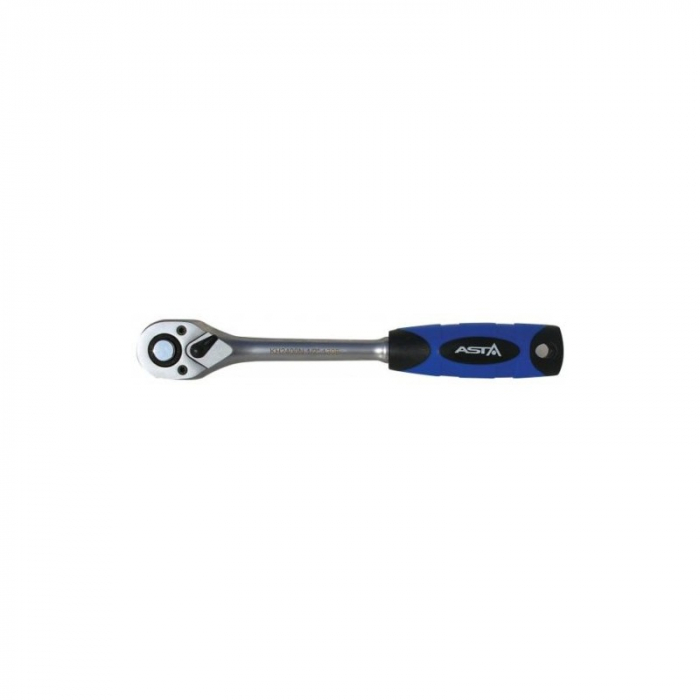 KH2400N-1/4 Clichet 1/4" [1]