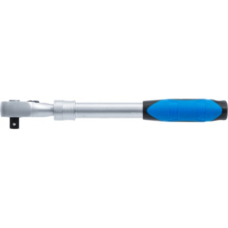 Clichet extensibil, actionare 1/2", 305 - 445 mm BGS 25104 [4]