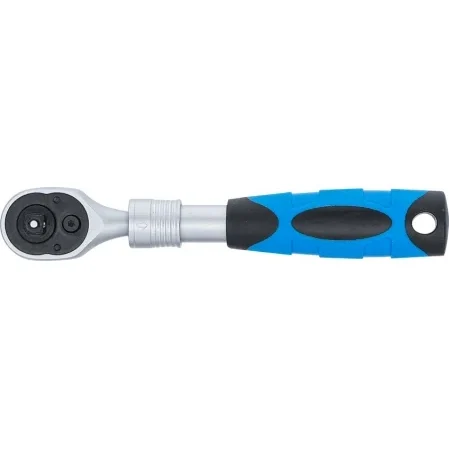 Clichet extensibil, actionare 1/4", 150 - 200 mm BGS 25103 [2]