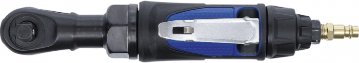 Clichet pneumatic, 1/2", 102 Nm BGS 3282 [5]