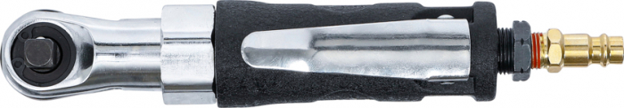 Clichet pneumatic 3/8'', 34 Nm BGS 3239 [6]