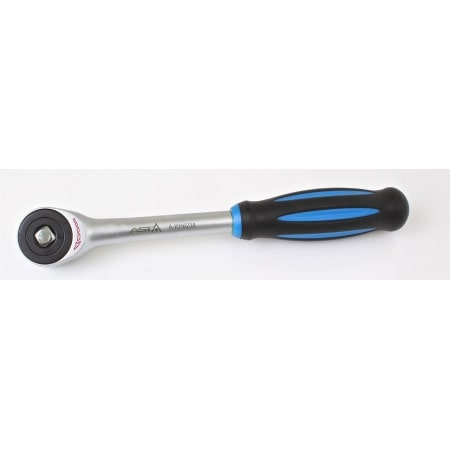 A-KH6238 Clichet reversibil cu actionare prin rotire maner, actionare 3/8" [3]