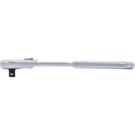 Clichet reversibil extra plat, actionare 1/4" BGS 72085 [3]