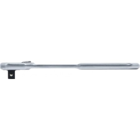Clichet reversibil extra plata, actionare 1/2" BGS 72087 [3]