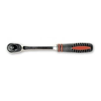 KH2500 1/4 Clicket 1/4" [1]