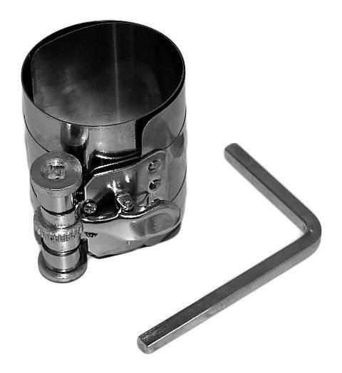 S-MHR47 Colier pentru segmenti 60-175 mm [2]