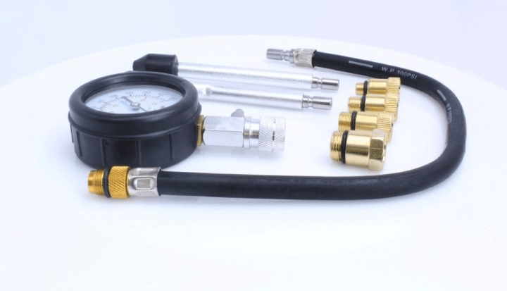 S-31CTK Compresmetru benzina, 8 piese [4]